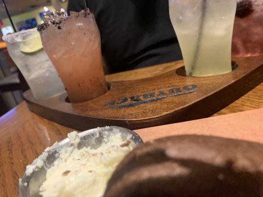Outback Specialties