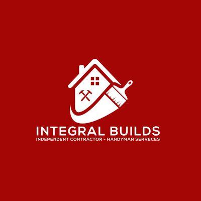 Integral Builds