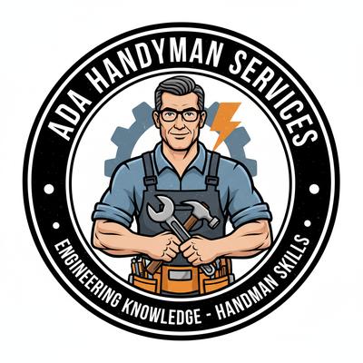 ADA Handyman Services