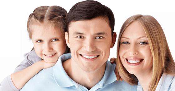 Family Healthcare Of Lake Norman