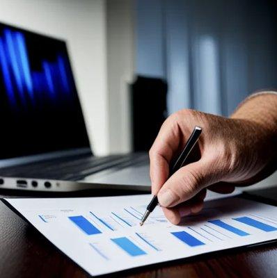 Grandeur Coaching & Finance