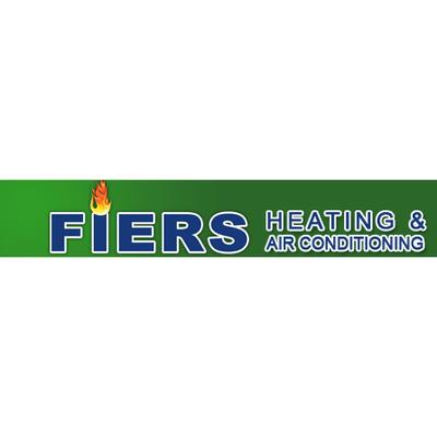 Fiers Heating & Air Conditioning