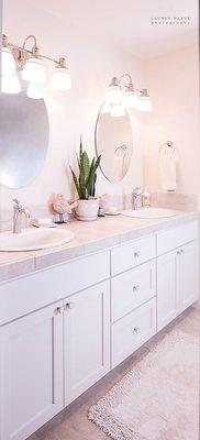 Coast General Contractors