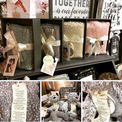 Totally Vintage Design