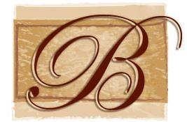 Barratt Family Dental