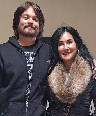 El Con Health & Wellness Center