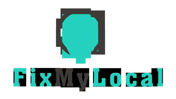 FixMyLocal