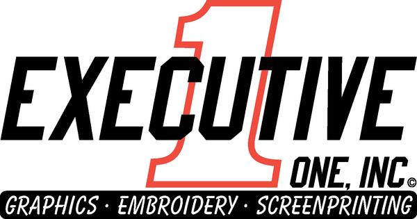 Executive One