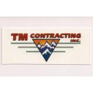 TM Contracting