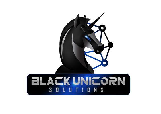 Black Unicorn Solutions