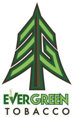 EVERGREEN TOBACCO OF KANKAKEE