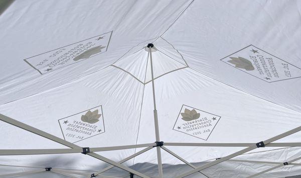 Blackwater Conservation Association