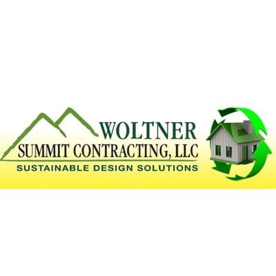 Woltner Summit Contracting