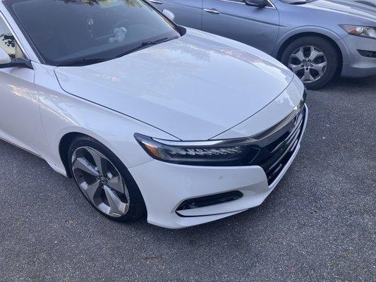 Lititz Collision & Repair