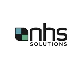 NHS Solutions