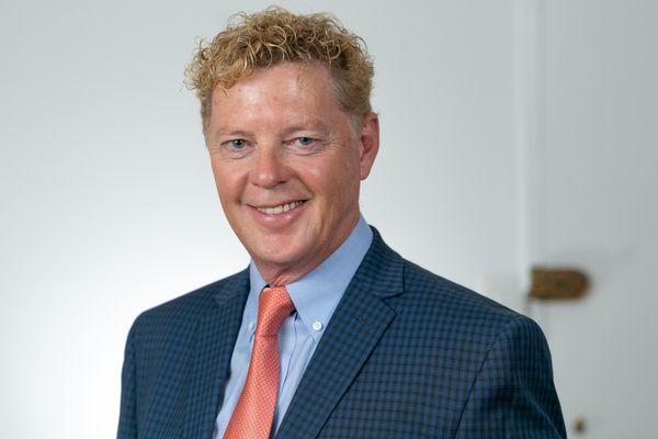 David Dillard Insurance