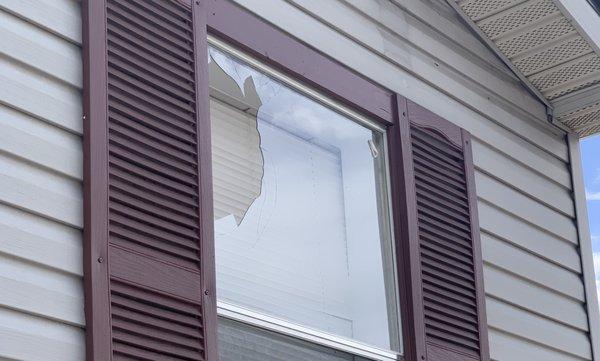 Kimberly Hills Mobile Home Park