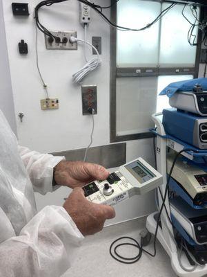 Concord Electric Contractors