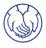 Allstate Insurance - Shahrour Insurance Services