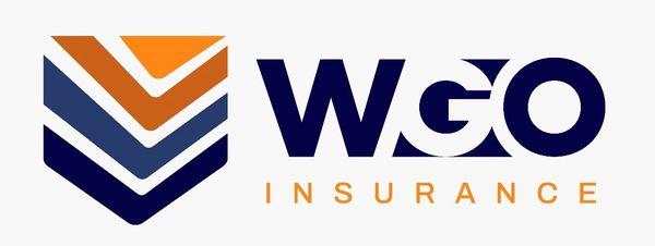 Welch Graham & Ogden