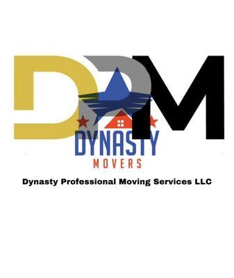 Dynasty Pofessional Services