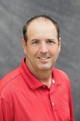 Robert Thomas-Century 21 Alliance