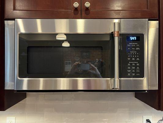 Warrendale Appliance