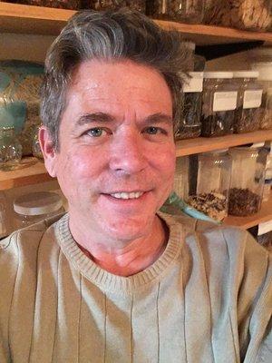 Academy Acupuncture Clinic