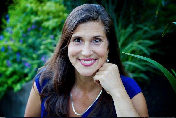 Leeza Steindorf - CORE Success