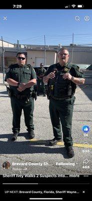 Hooks Family Practice