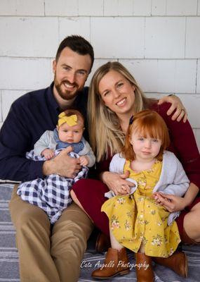 Cate Augello Photography