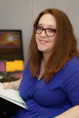 Savage Accountancy, APC