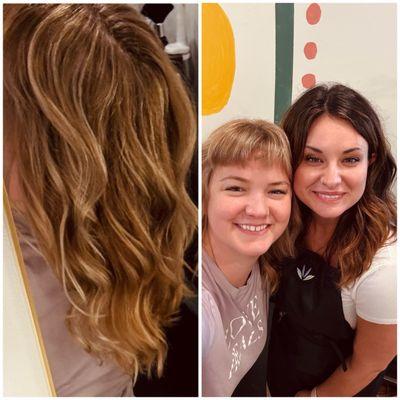 Rooted Organic Beauty