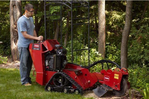 Arentco Rental & Sales