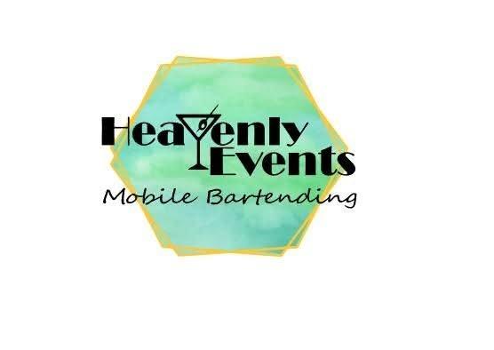 Heavenly Events