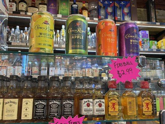 Luggage Storage Canal At Camp - Radical Storage