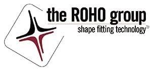 The ROHO Group