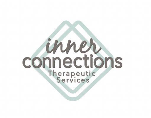 Inner Connections Therapeutic Services