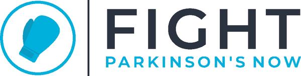 Rock Steady Boxing Golden Triangle