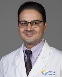 Niraj Niraula, MD