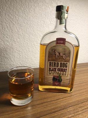 Spec's Wines, Spirits & Finer Foods