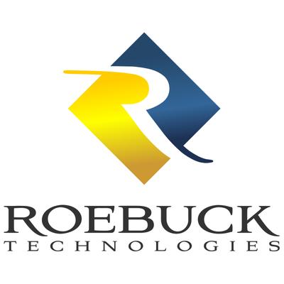 Roebuck Technologies