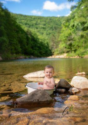 LAphotography/ LeighAnne Ables