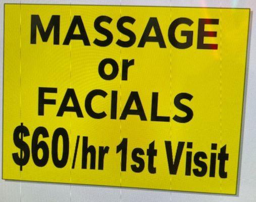 Escape SPA