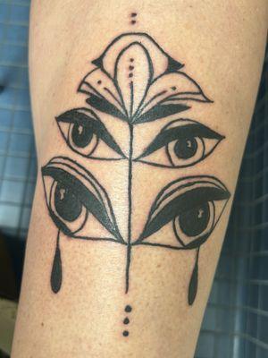 Big Brain Productions