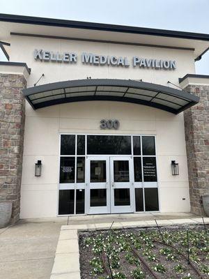 North Hills Family Medicine