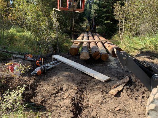 Peterson Development and Construction