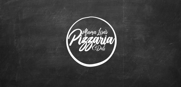 Mama Lisa's Pizzaria and Deli