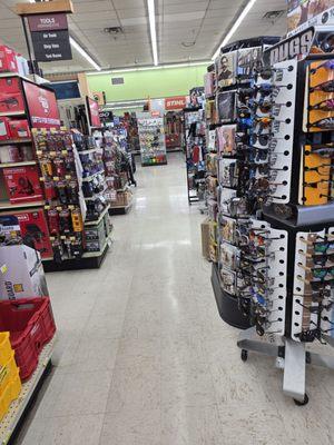 Westlake Ace Hardware