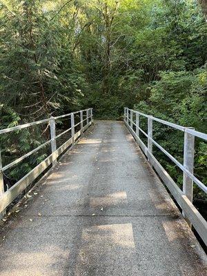 Salmon Run Golf Course